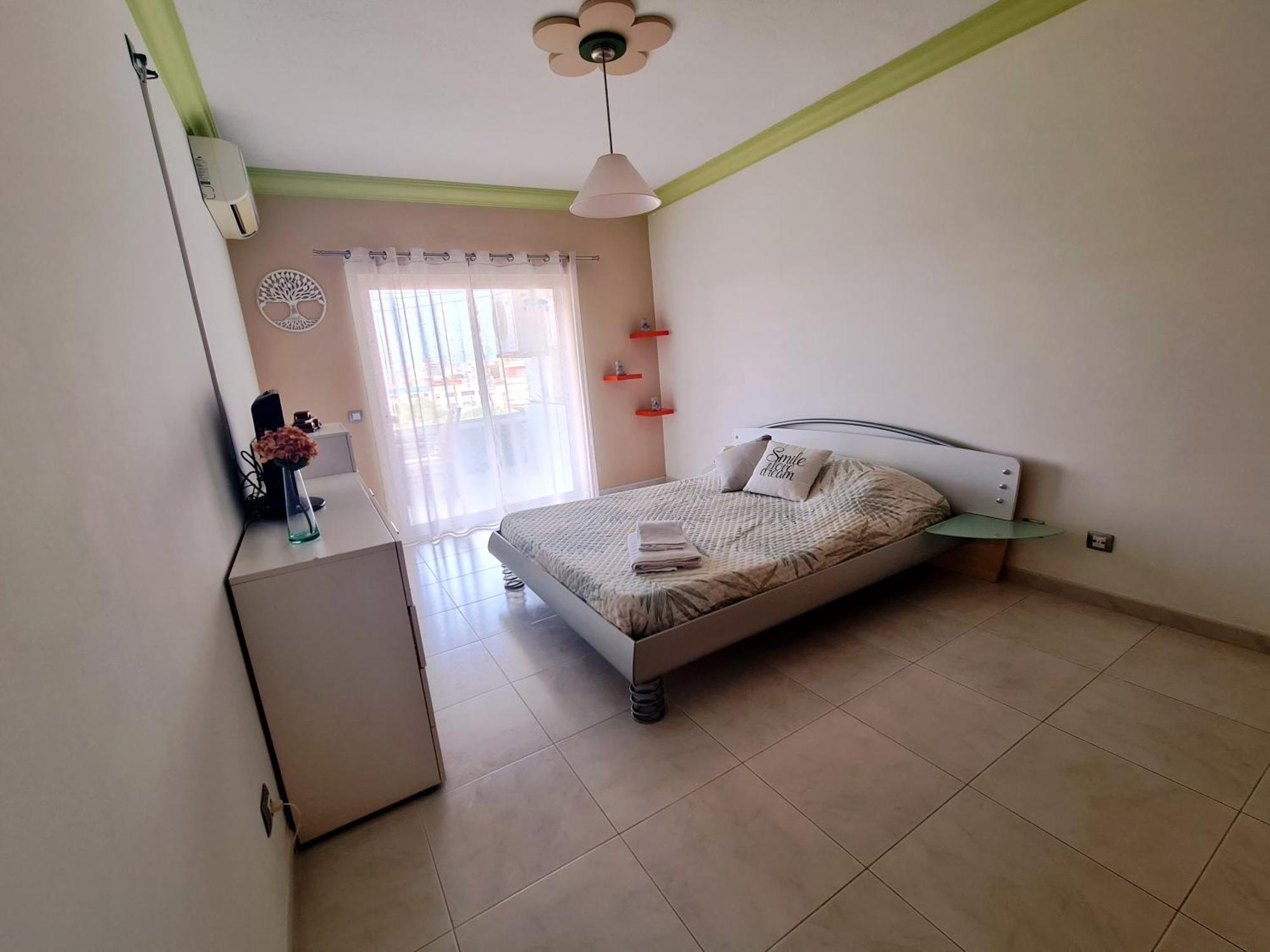 דירות פורטימאו Xl Flat Algarve מראה חיצוני תמונה