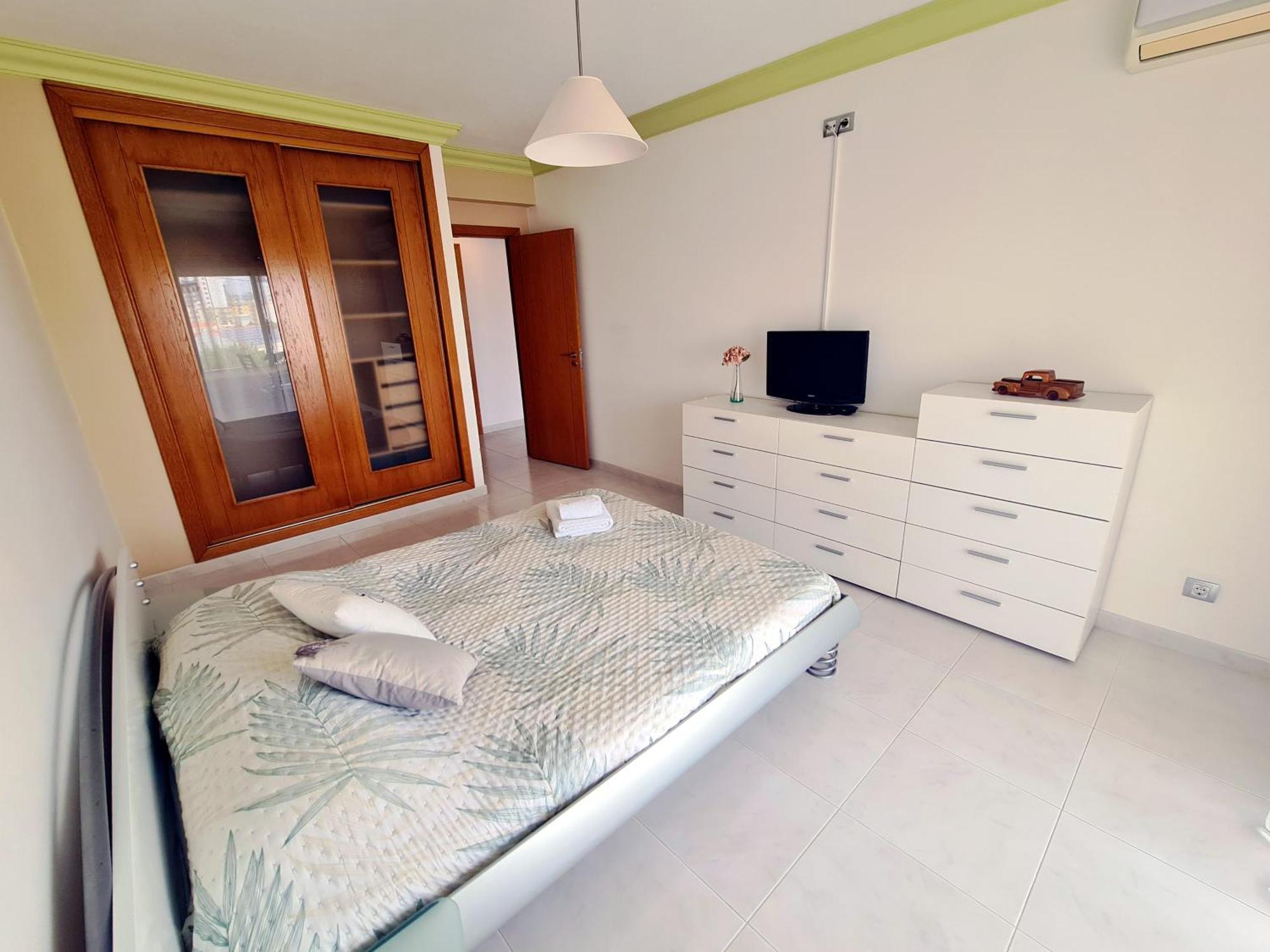 דירות פורטימאו Xl Flat Algarve מראה חיצוני תמונה