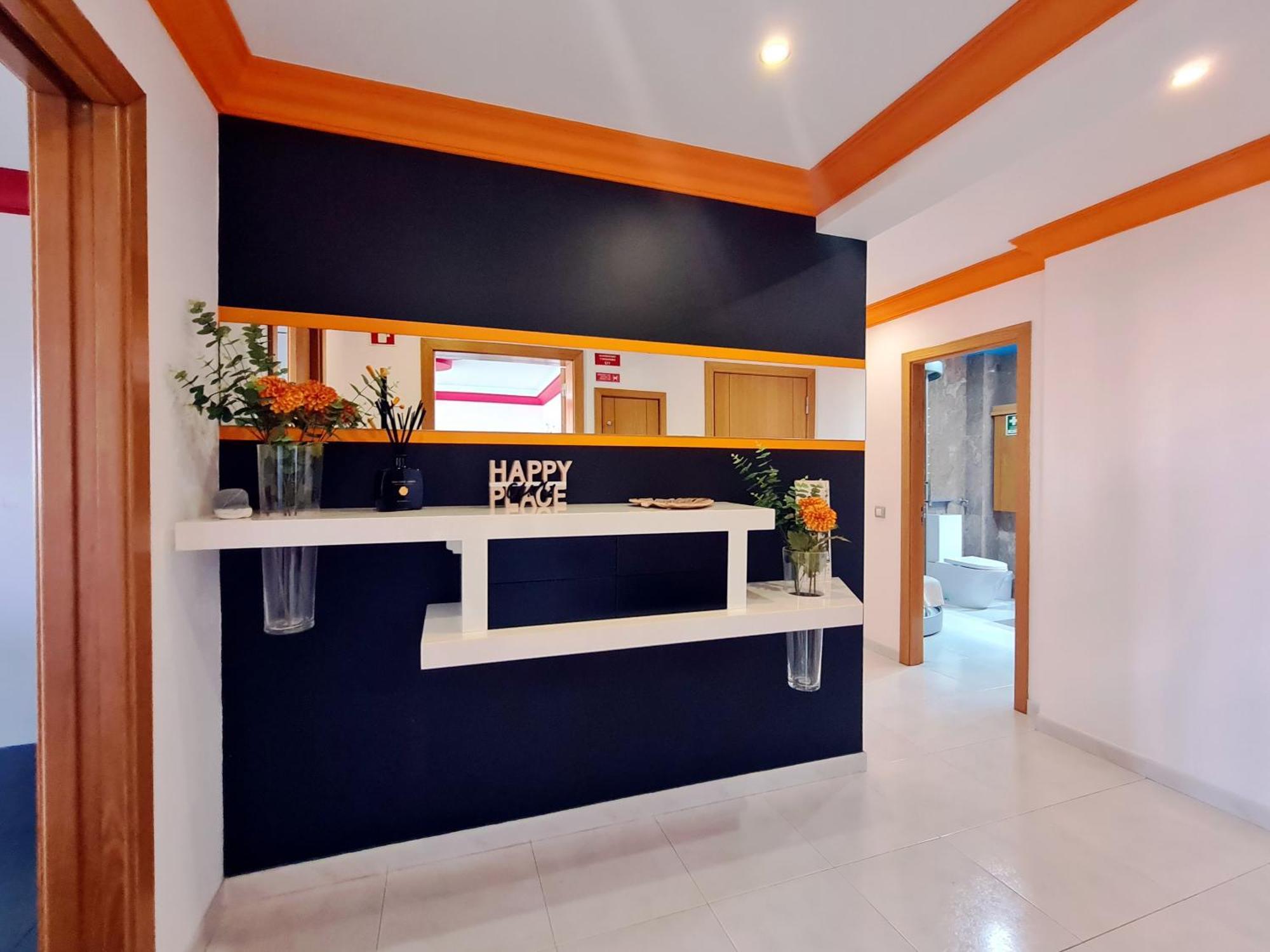 דירות פורטימאו Xl Flat Algarve מראה חיצוני תמונה